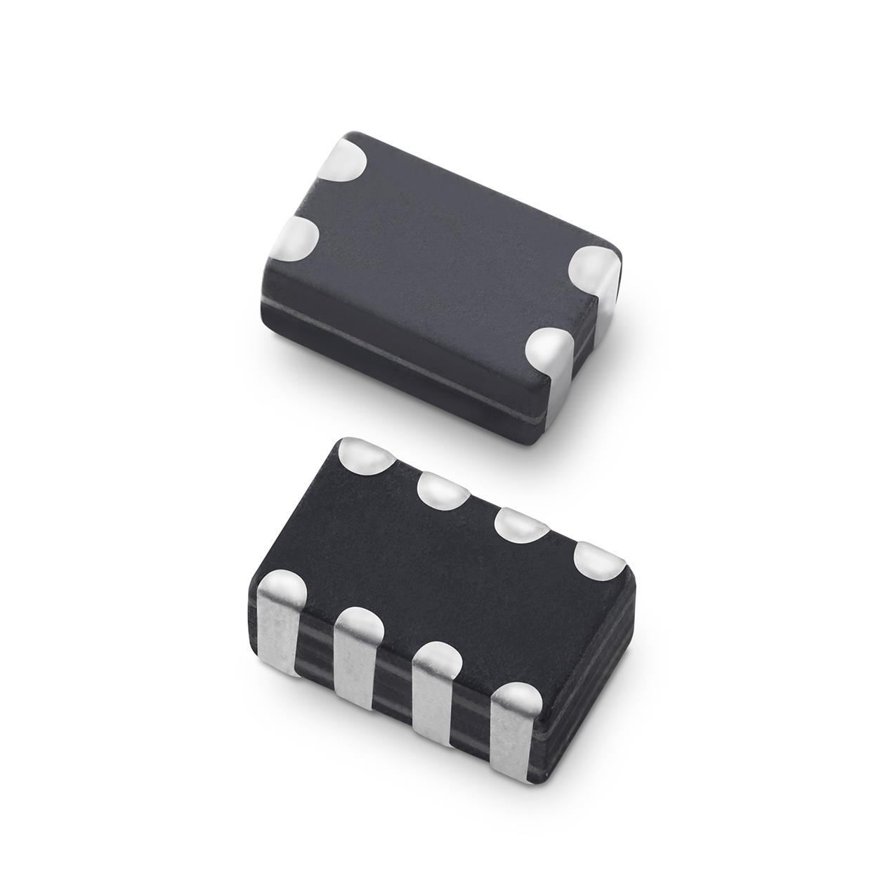 Littelfuse Common Mode Noise Filter, LCFA2012 Series